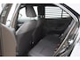 Toyota Yaris Cross 1.5 Hybrid 130 Team-Player NIEUW Safety+ Winter-Pakket