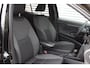 Toyota Yaris Cross 1.5 Hybrid 130 Team-Player NIEUW Safety+ Winter-Pakket