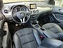 Mercedes-Benz B-klasse 180 Ambition