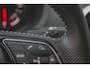 Audi A3 Limousine 1.5 TFSI S-Line 19 inch | PDC | ORG NL 2e EIGN | Nieuwstaat