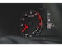 Audi A3 Limousine 1.5 TFSI S-Line 19 inch | PDC | ORG NL 2e EIGN | Nieuwstaat