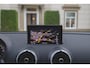 Audi A3 Limousine 1.5 TFSI S-Line 19 inch | PDC | ORG NL 2e EIGN | Nieuwstaat