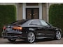 Audi A3 Limousine 1.5 TFSI S-Line 19 inch | PDC | ORG NL 2e EIGN | Nieuwstaat