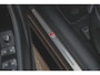 Audi A3 Limousine 1.5 TFSI S-Line 19 inch | PDC | ORG NL 2e EIGN | Nieuwstaat