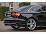 Audi A3 Limousine 1.5 TFSI S-Line 19 inch | PDC | ORG NL 2e EIGN | Nieuwstaat