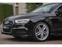 Audi A3 Limousine 1.5 TFSI S-Line 19 inch | PDC | ORG NL 2e EIGN | Nieuwstaat