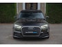 Audi A3 Limousine 1.5 TFSI S-Line 19 inch | PDC | ORG NL 2e EIGN | Nieuwstaat