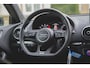 Audi A3 Limousine 1.5 TFSI S-Line 19 inch | PDC | ORG NL 2e EIGN | Nieuwstaat