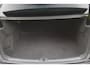 Audi A3 Limousine 1.5 TFSI S-Line 19 inch | PDC | ORG NL 2e EIGN | Nieuwstaat