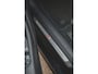 Audi A3 Limousine 1.5 TFSI S-Line 19 inch | PDC | ORG NL 2e EIGN | Nieuwstaat