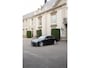 Audi A3 Limousine 1.5 TFSI S-Line 19 inch | PDC | ORG NL 2e EIGN | Nieuwstaat