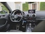 Audi A3 Limousine 1.5 TFSI S-Line 19 inch | PDC | ORG NL 2e EIGN | Nieuwstaat