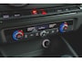 Audi A3 Limousine 1.5 TFSI S-Line 19 inch | PDC | ORG NL 2e EIGN | Nieuwstaat