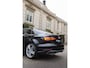 Audi A3 Limousine 1.5 TFSI S-Line 19 inch | PDC | ORG NL 2e EIGN | Nieuwstaat