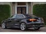 Audi A3 Limousine 1.5 TFSI S-Line 19 inch | PDC | ORG NL 2e EIGN | Nieuwstaat