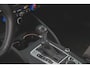 Audi A3 Limousine 1.5 TFSI S-Line 19 inch | PDC | ORG NL 2e EIGN | Nieuwstaat