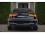 Audi A3 Limousine 1.5 TFSI S-Line 19 inch | PDC | ORG NL 2e EIGN | Nieuwstaat
