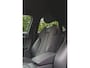 Audi A3 Limousine 1.5 TFSI S-Line 19 inch | PDC | ORG NL 2e EIGN | Nieuwstaat