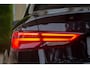 Audi A3 Limousine 1.5 TFSI S-Line 19 inch | PDC | ORG NL 2e EIGN | Nieuwstaat