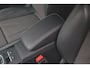 Audi A3 Limousine 1.5 TFSI S-Line 19 inch | PDC | ORG NL 2e EIGN | Nieuwstaat