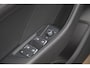 Audi A3 Limousine 1.5 TFSI S-Line 19 inch | PDC | ORG NL 2e EIGN | Nieuwstaat
