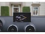 Audi A3 Limousine 1.5 TFSI S-Line 19 inch | PDC | ORG NL 2e EIGN | Nieuwstaat