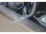 Audi A3 Limousine 1.5 TFSI S-Line 19 inch | PDC | ORG NL 2e EIGN | Nieuwstaat
