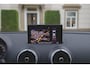 Audi A3 Limousine 1.5 TFSI S-Line 19 inch | PDC | ORG NL 2e EIGN | Nieuwstaat