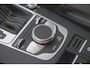 Audi A3 Limousine 1.5 TFSI S-Line 19 inch | PDC | ORG NL 2e EIGN | Nieuwstaat