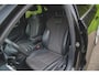 Audi A3 Limousine 1.5 TFSI S-Line 19 inch | PDC | ORG NL 2e EIGN | Nieuwstaat