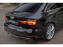 Audi A3 Limousine 1.5 TFSI S-Line 19 inch | PDC | ORG NL 2e EIGN | Nieuwstaat