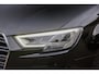 Audi A3 Limousine 1.5 TFSI S-Line 19 inch | PDC | ORG NL 2e EIGN | Nieuwstaat