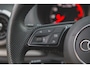 Audi A3 Limousine 1.5 TFSI S-Line 19 inch | PDC | ORG NL 2e EIGN | Nieuwstaat