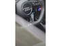 Audi A3 Limousine 1.5 TFSI S-Line 19 inch | PDC | ORG NL 2e EIGN | Nieuwstaat