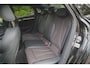 Audi A3 Limousine 1.5 TFSI S-Line 19 inch | PDC | ORG NL 2e EIGN | Nieuwstaat