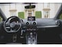 Audi A3 Limousine 1.5 TFSI S-Line 19 inch | PDC | ORG NL 2e EIGN | Nieuwstaat