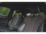 Audi A3 Limousine 1.5 TFSI S-Line 19 inch | PDC | ORG NL 2e EIGN | Nieuwstaat
