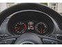 Audi A3 Limousine 1.5 TFSI S-Line 19 inch | PDC | ORG NL 2e EIGN | Nieuwstaat