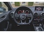 Audi A3 Limousine 1.5 TFSI S-Line 19 inch | PDC | ORG NL 2e EIGN | Nieuwstaat