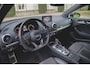 Audi A3 Limousine 1.5 TFSI S-Line 19 inch | PDC | ORG NL 2e EIGN | Nieuwstaat