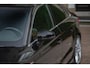 Audi A3 Limousine 1.5 TFSI S-Line 19 inch | PDC | ORG NL 2e EIGN | Nieuwstaat