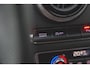 Audi A3 Limousine 1.5 TFSI S-Line 19 inch | PDC | ORG NL 2e EIGN | Nieuwstaat