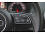 Audi A3 Limousine 1.5 TFSI S-Line 19 inch | PDC | ORG NL 2e EIGN | Nieuwstaat