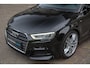Audi A3 Limousine 1.5 TFSI S-Line 19 inch | PDC | ORG NL 2e EIGN | Nieuwstaat