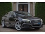 Audi A3 Limousine 1.5 TFSI S-Line 19 inch | PDC | ORG NL 2e EIGN | Nieuwstaat