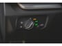 Audi A3 Limousine 1.5 TFSI S-Line 19 inch | PDC | ORG NL 2e EIGN | Nieuwstaat