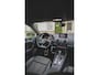 Audi A3 Limousine 1.5 TFSI S-Line 19 inch | PDC | ORG NL 2e EIGN | Nieuwstaat