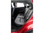 Mazda CX-3 2.0 SkyActiv-G 120 GT-M Line Automaat Afn Trekhaak