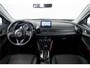 Mazda CX-3 2.0 SkyActiv-G 120 GT-M Line Automaat Afn Trekhaak