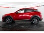 Mazda CX-3 2.0 SkyActiv-G 120 GT-M Line Automaat Afn Trekhaak